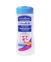 Shampooing calma bébé  NatureEsoin 250ml