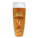 phytamine shampooing VB 5 aux anti chute 200ml