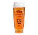 racine vita shampooing KB 5 aux anti chute 200ml
