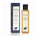 phyto novathrix shampoo  200ml