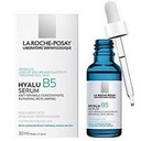 La roche posay hyalu B5 serum 30ml