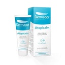 Dermagor Atopicalm cold crème protectrice 100ml
