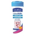 Lait de toilette calma bébé  NatureEsoin 250ml