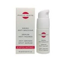 photo white serum anti taches 15ml