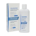 DUCRAY squanorm shampoing antipelliculaire grasses 200ml