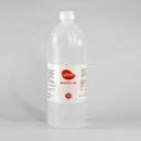 white alcool 96° 1L