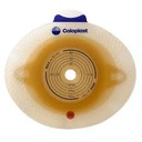 coloplast support colistomie d/70cm