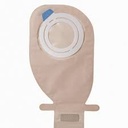 colostomy bag instruction 2pcs