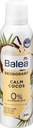Balea déodorant women calm cocos 200ml