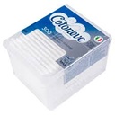 suveetseuse cotton buds 300pcs