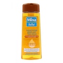 Mixa bébé shampooing demelant 250ml