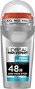L'OREAL Deodorant men expert fresh extreme 50ml