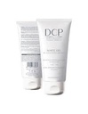 DCP depi gel nettoyant eclaircissant 200ml