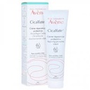 Avène cicalfate crème emulsion réparatrice  100ml