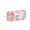 Lingette Bonne 120 pcs