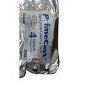 primecast 4 bleu 10.2cm*3.6m