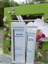 neosoins gel HQ depigmentant  30g