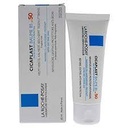 La roche posay cicaplast baume B5 spf50/ 40ml