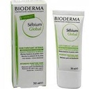 Bioderma sebium global 30ml