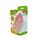 Biberon avec poignée 150ml Pti doux