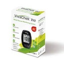 vivachek ino blood glucose