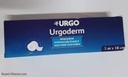 URGO urgoderm 5m*18cm