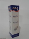 RR bande de gaz 3m*10cm