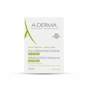 A-DERMA pain dermatologique 100g