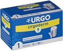 URGO urgoderm 5m*5cm