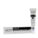 ACM duolys creme contour yeux 15ml