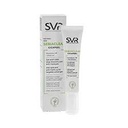 SVR sebiaclear cicapeel15ml