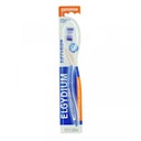 Brosse whitening souple Elgydium