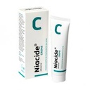 niacide gel 50g