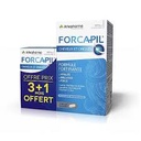 Forcapil 180 gelules