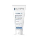 DERMACARE hydralux crème hydratante 50ml