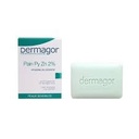 Dermagor pain pyzn 80g