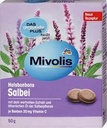 mivolis salbei 20g