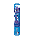 Brosse oral b 3d white souple
