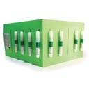 crayon nitrate d'argent