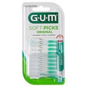 gum soft pick original /40
