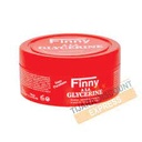 phytamine creme hydratante glycérine 50g