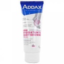 addax expert creme keratoregulatrice hydratation