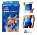waist support
