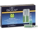 BioKap anticaduta fiale rifozanti 12