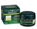BioKap bellezza masque nourrissant 200ml