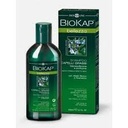 BioKap bellezza shampooing capelli grassi 200ml