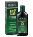 BioKap bellezza shampooing huile apaisant 200ml