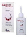 Alphaactif lotion anti chute 200ml