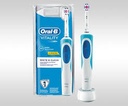 Brosse électrique Vitality Oral-B