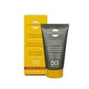 photo white crème solaire teinté claire spf 50+ 50ml